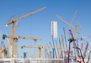 Edições anteriores da feira