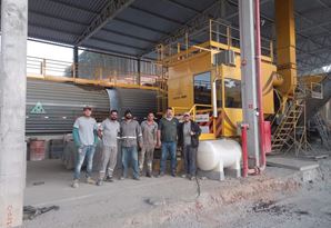 Equipe Vale Alpino e Lintec & Linhoff