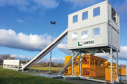 CC2000B---Band-retuschieren