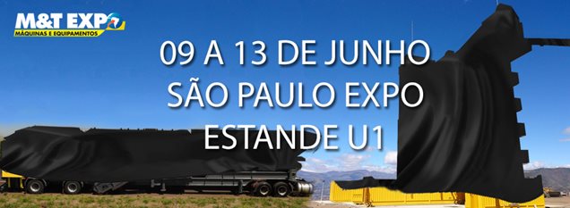 LINTEC-IXON na M&T EXPO 2015