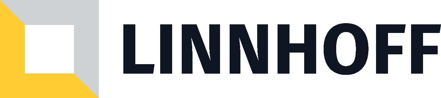 Linnhoff